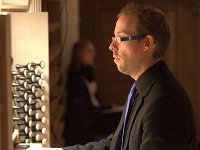 Recital 30.10.2016 118